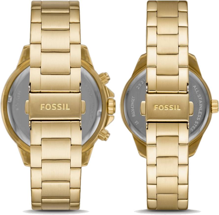 Fossil BQ2643SET