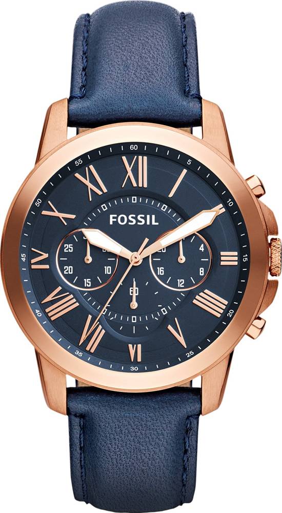 Fossil FS4835IE