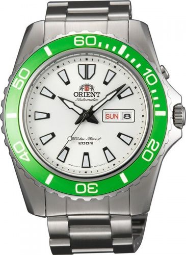 Orient FEM75006W