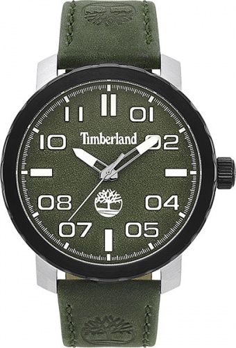 Timberland TBL.15377JSTB/19