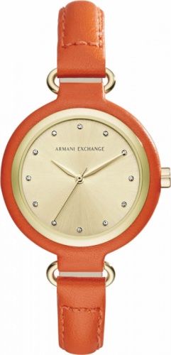 Armani Exchange AX4243