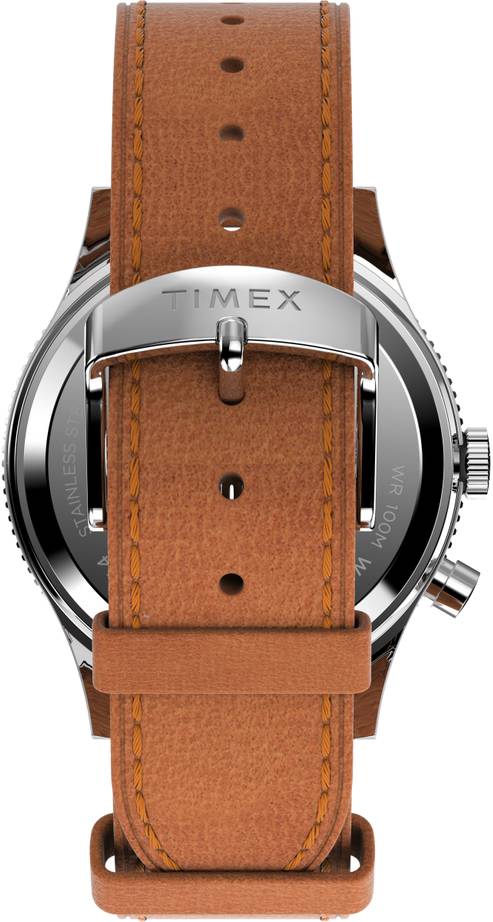 Timex TW2V74000