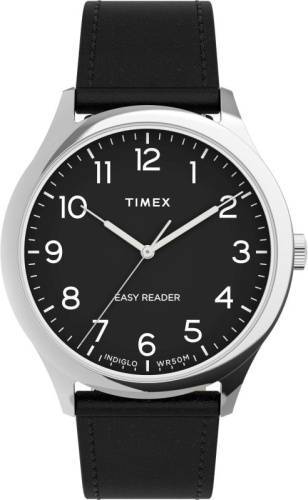 Timex TW2U22300