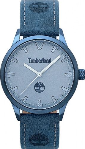 Timberland TBL.15420JSBL/03