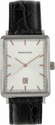 Romanson DL5163SMJ(WH)