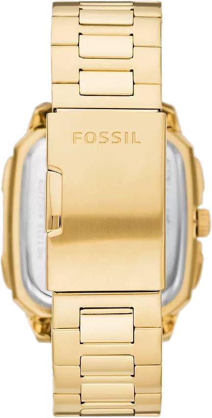 Fossil ME3239