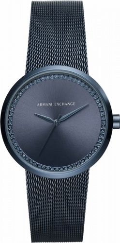 Armani Exchange AX4504