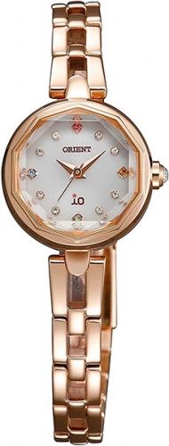 Orient SWD08003W