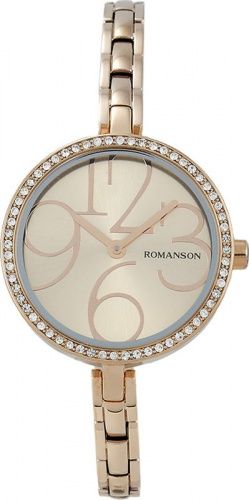 Romanson RM7283QLR(RG)