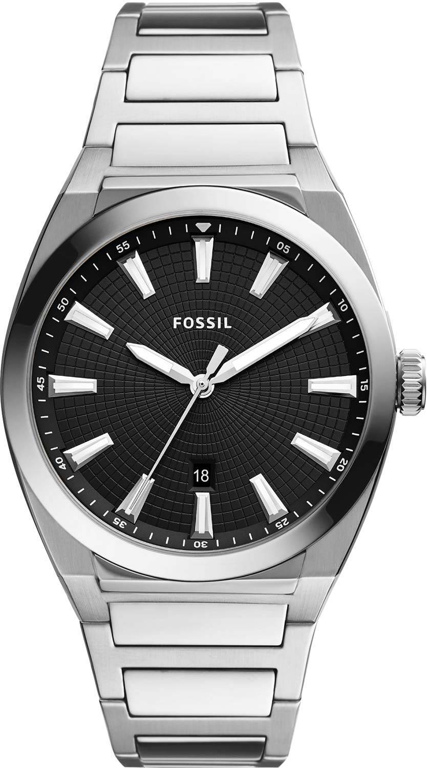 Fossil FS5821