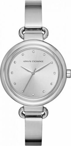 Armani Exchange AX4239