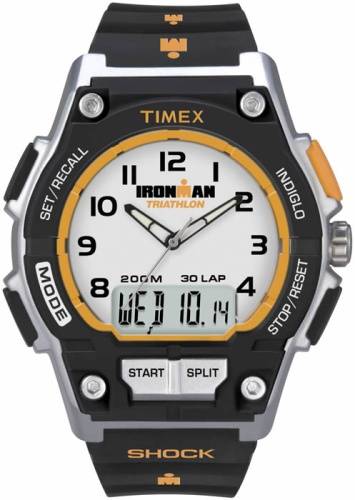 Timex T5K200 IR