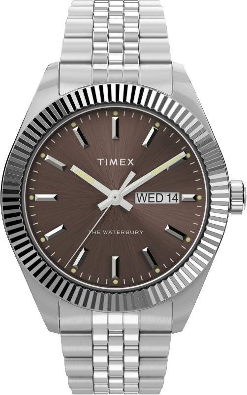 Timex TW2V46100