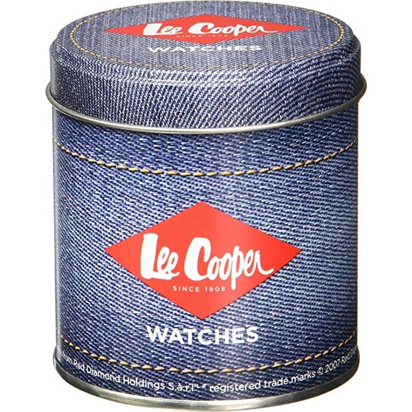 Lee Cooper LC-42G-A
