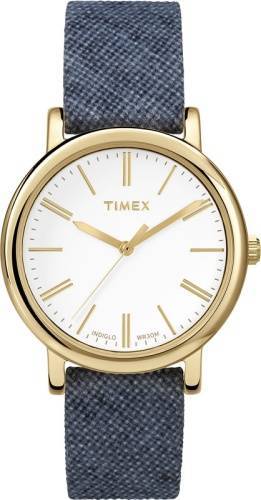 Timex TW2P63800
