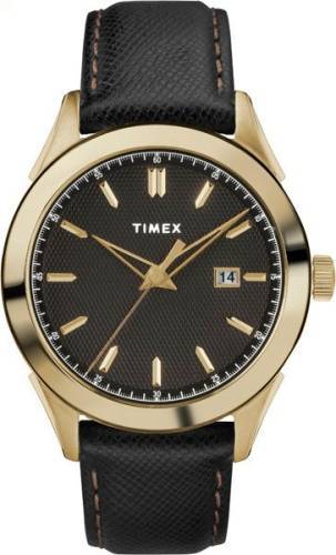 Timex TW2R90400