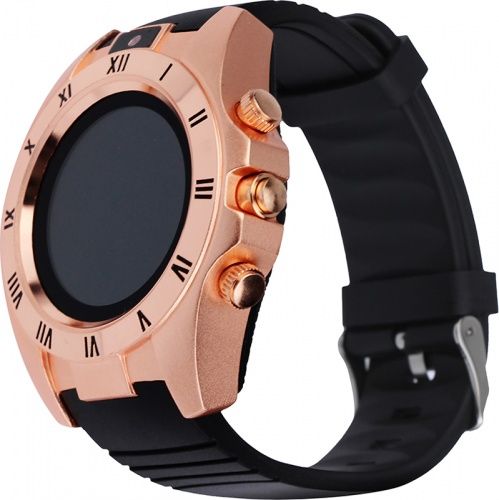 Smart Watch S5 ()