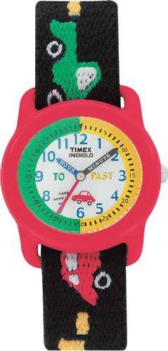 Timex T71122 KD
