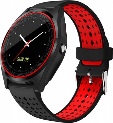 Smart Watch V9 (-)