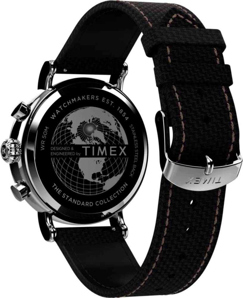 Timex TW2V43700