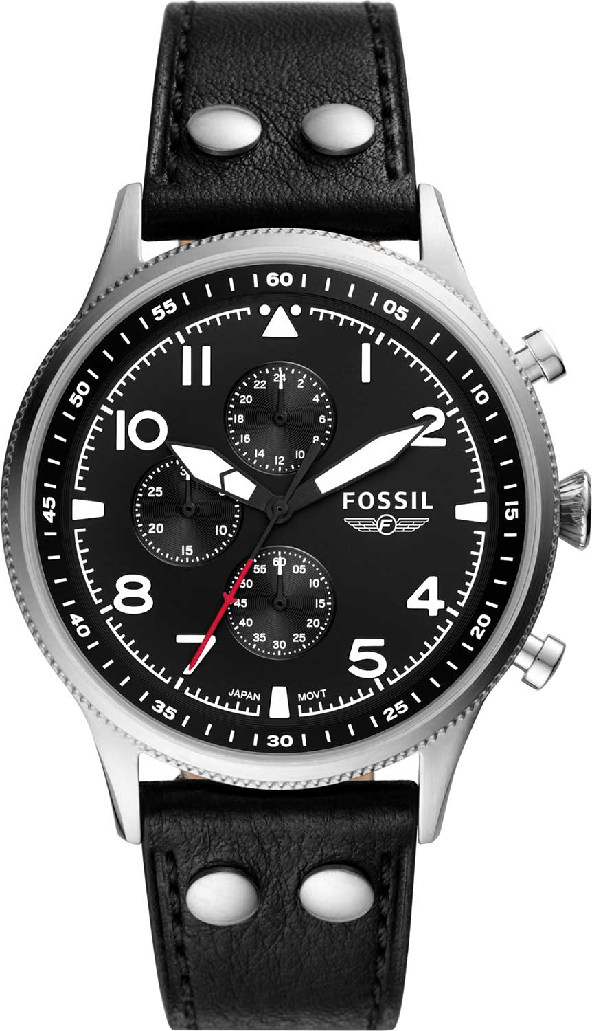 Fossil FS5806