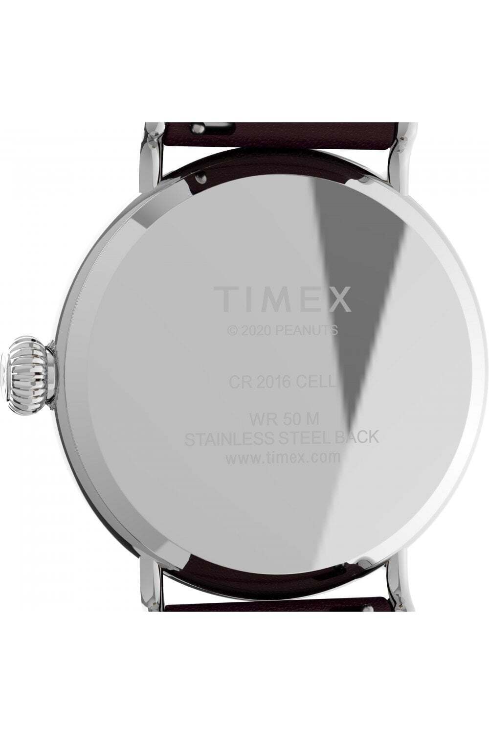 Timex TW2U86500